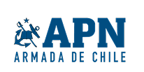 APN Armada de Chile