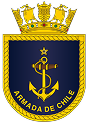Armada de Chile