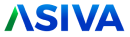 ASIVA