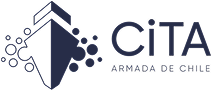 CITA