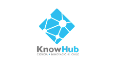 KnowHub